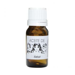 Aceite Propósito Salud 10ml
